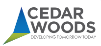 cedar woods
