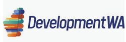 developmentwa