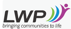 lwp