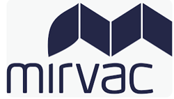 mirvac