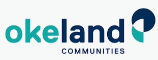 okeland