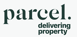 parcel