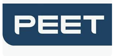 peet