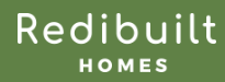 redibuilt