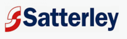 satterley