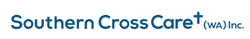 southerncrosscare