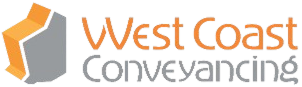 West Coast Conveyancing